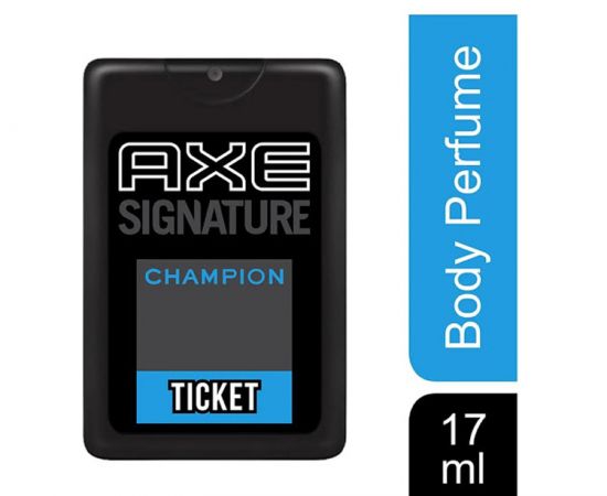 Axe Signature Champion Body Spray 17ml.jpg